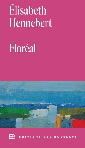 Emprunter Floréal livre