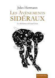 Emprunter Les avènements sidéraux livre