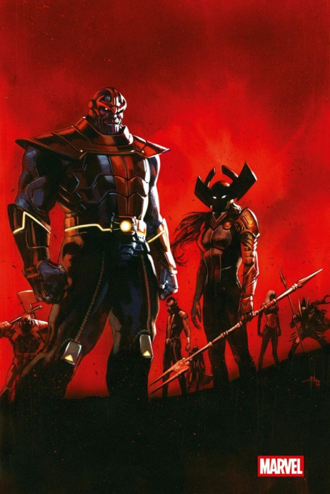 Emprunter Avengers Tome 2 : Variant livre