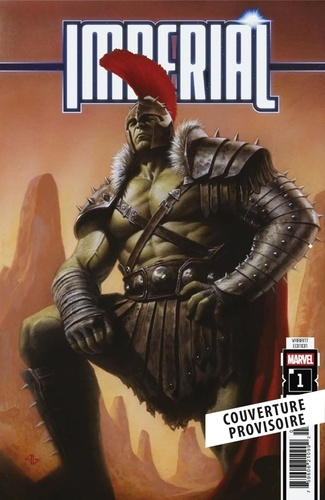 Emprunter Imperial. Tome 1, Edition collector livre