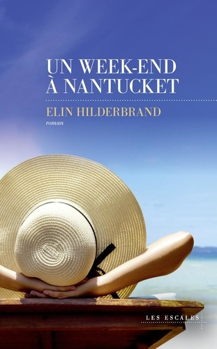 Emprunter Un week-end à Nantucket livre