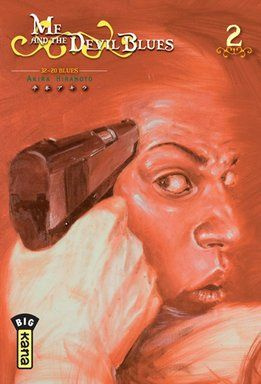 Emprunter Me and the Devil Blues Tome 2 : 32-20 blues livre