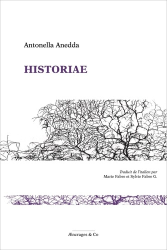 Emprunter Historiae livre