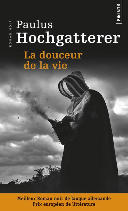 Emprunter La douceur de la vie livre