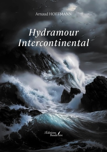 Emprunter Hydramour Intercontinental livre