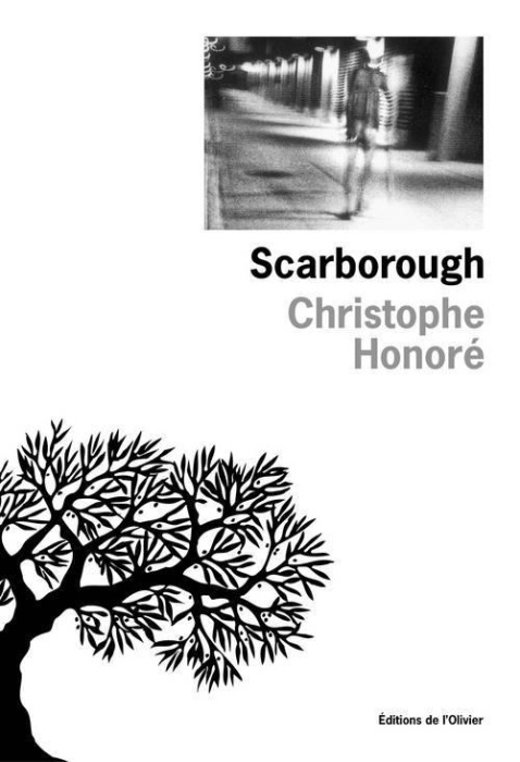 Emprunter Scarborough livre
