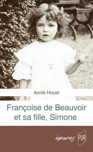 Emprunter Françoise de Beauvoir et sa fille, Simone livre