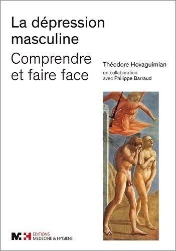Emprunter Depression masculine comprendre et faire face livre