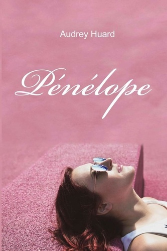 Emprunter Pénélope livre