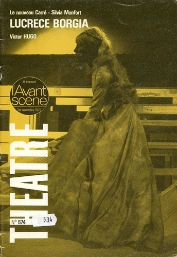 Emprunter Lucrece borgia - l'histoire du soldat livre