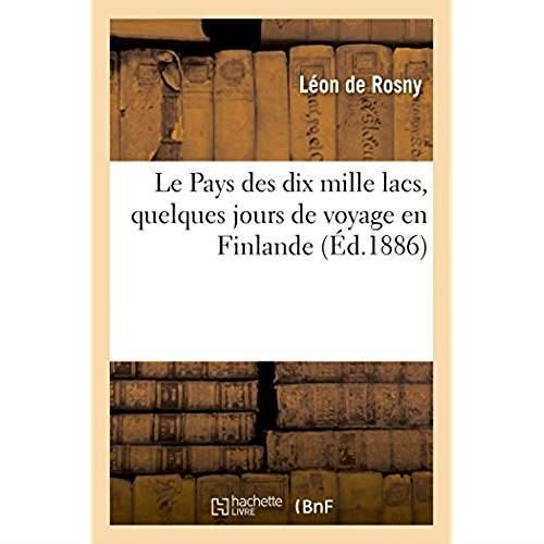 Emprunter Poésie. Tome 1 livre