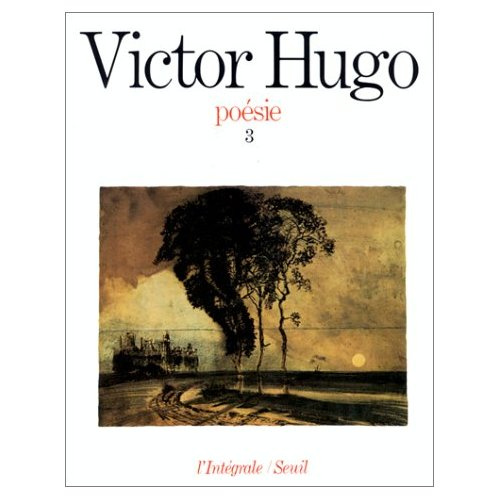 Emprunter Poésie. Tome 3 livre