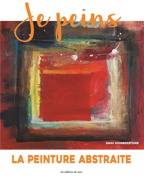 Emprunter La peinture abstraite livre