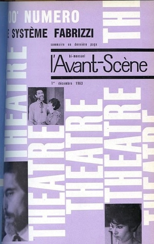 Emprunter Le système Fabrizzi livre