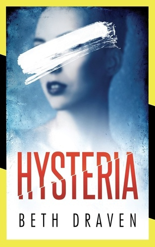 Emprunter Hysteria livre