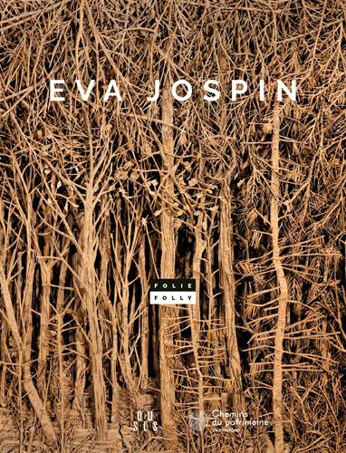 Emprunter Eva Jospin. Folie Folly, Edition bilingue français-anglais livre