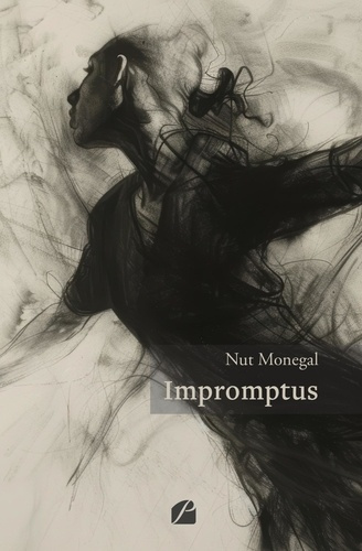 Emprunter Impromptus livre