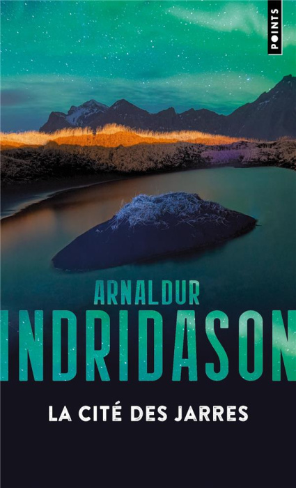 Emprunter La Cité des Jarres. Collector 2022 livre