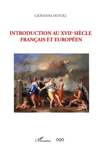 Emprunter Introduction au XVIIe siècle français et européen livre