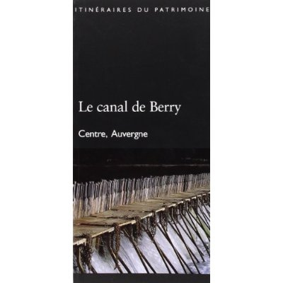 Emprunter Canal De Berry (Le) N°239 livre