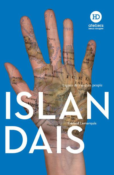 Emprunter Islandais livre