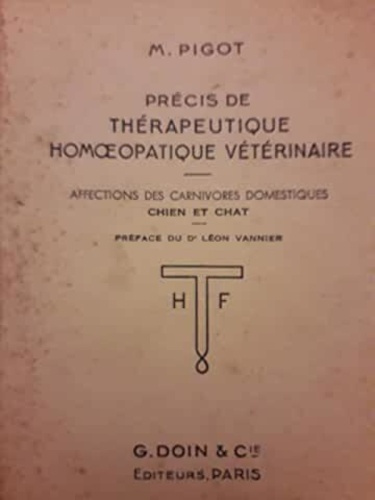 Emprunter Précis de thérapeutique en dermatologie, homéopathie et médication simple livre
