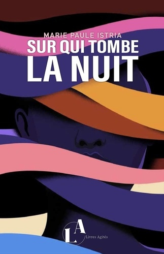 Emprunter Sur qui tombe la nuit livre