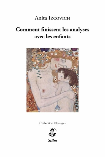 Emprunter Comment finissent les analyses avec les enfants livre