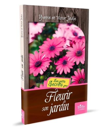 Emprunter Fleurir son jardin livre