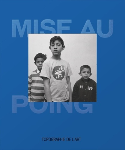 Emprunter Mise au poing livre