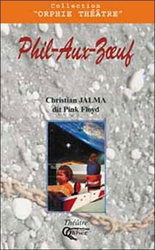 Emprunter Phil-Aux-Zoeuf livre