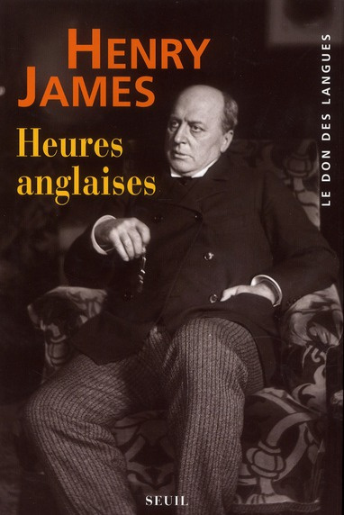 Emprunter Heures anglaises livre