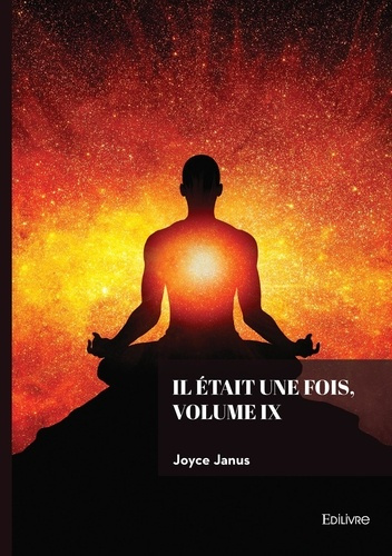 Emprunter Il était une fois Tome livre