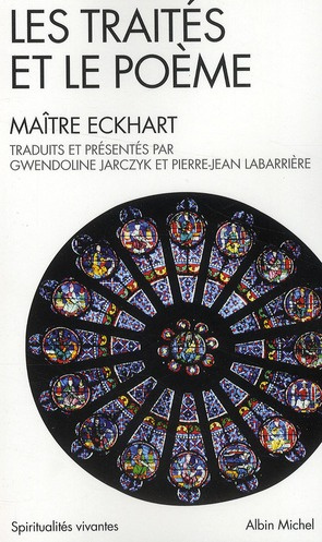 Emprunter Les traités et le poème livre