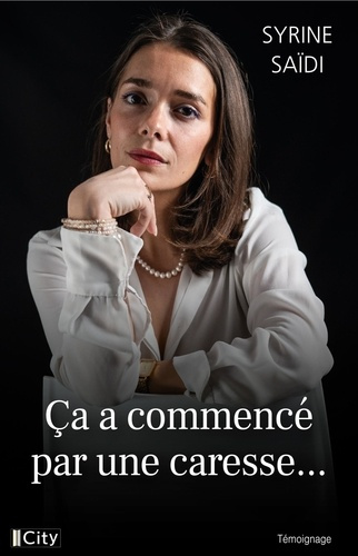 Emprunter Je pleurais en silence livre