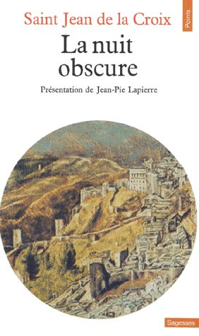 Emprunter La Nuit obscure livre