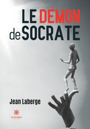 Emprunter Le démon de Socrate livre
