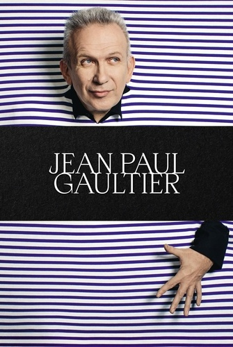 Emprunter Jean Paul Gaultier livre