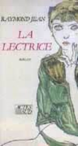 Emprunter La Lectrice livre