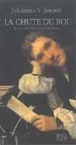 Emprunter La Chute du roi livre