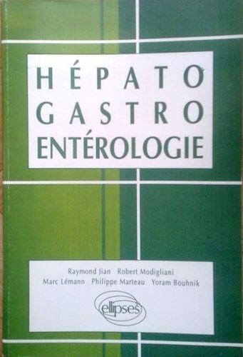 Emprunter =>NOUV.ED.9782729804435/ JIAN2 livre