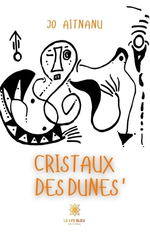 Emprunter Cristaux des dunes' livre