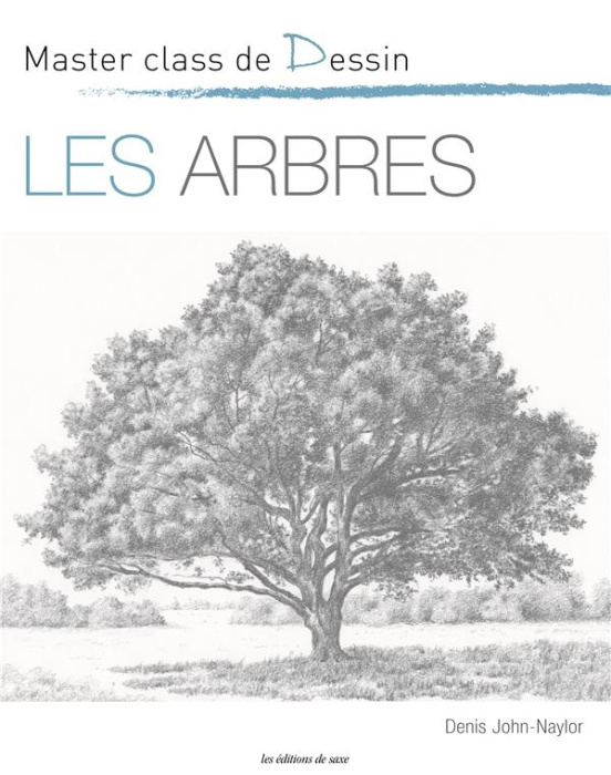 Emprunter Les arbres livre