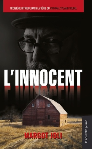 Emprunter L'Innocent livre