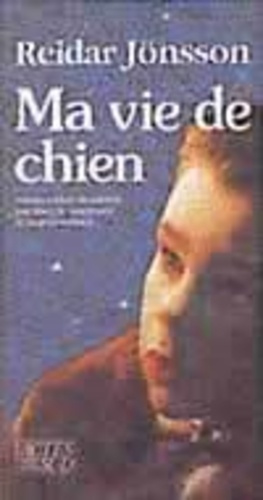 Emprunter Ma vie de chien livre