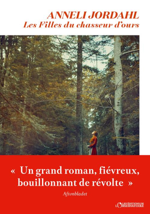 Emprunter Les filles du chasseur d'ours livre