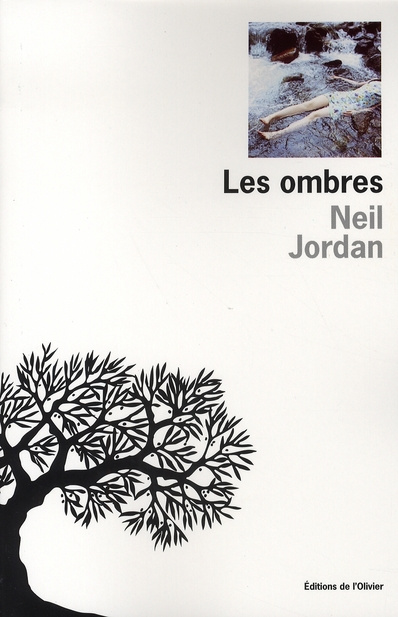 Emprunter Les ombres livre