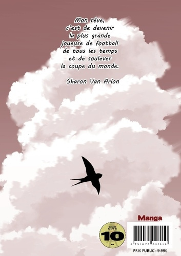 Emprunter L'hirondelle. Saison 1 - Tome 1 livre