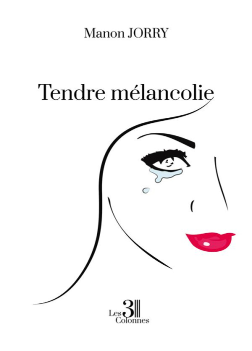 Emprunter Tendre mélancolie livre
