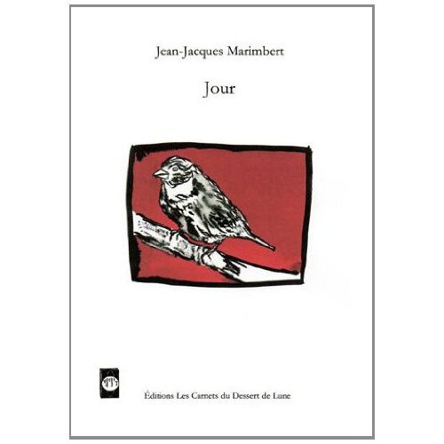 Emprunter Jour livre